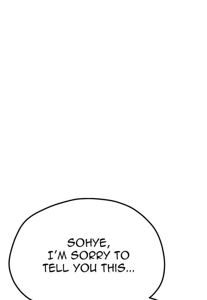 Murim RPG Simulation Episode 40 169