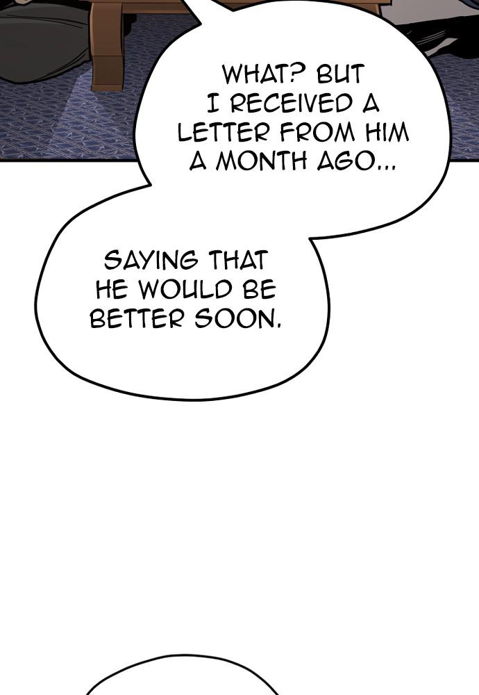 Murim RPG Simulation Episode 40 186