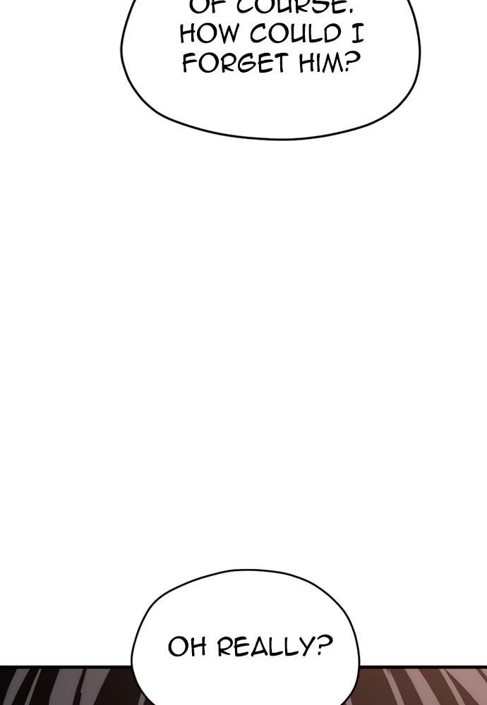 Murim RPG Simulation Episode 40 198