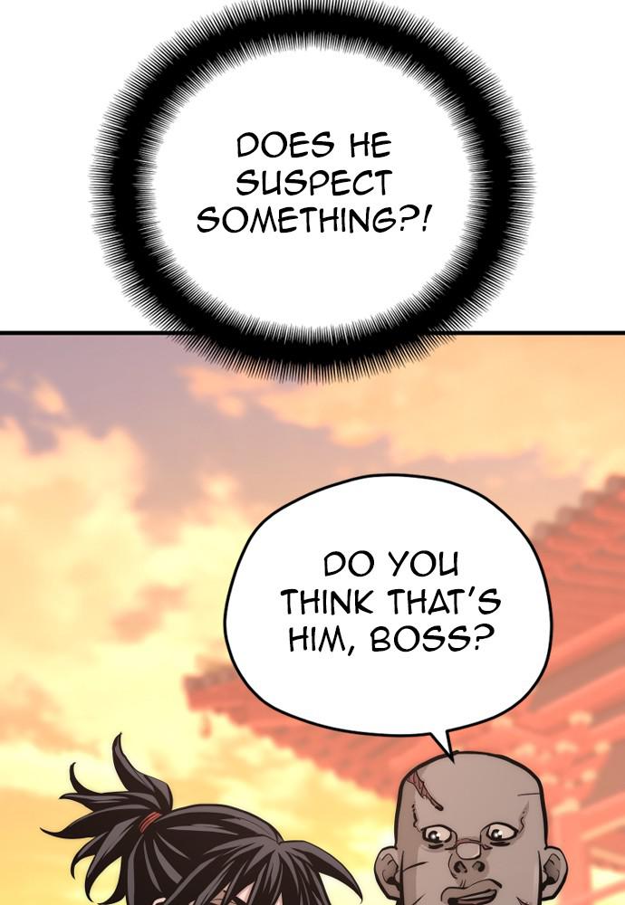 Murim RPG Simulation Episode 40 217