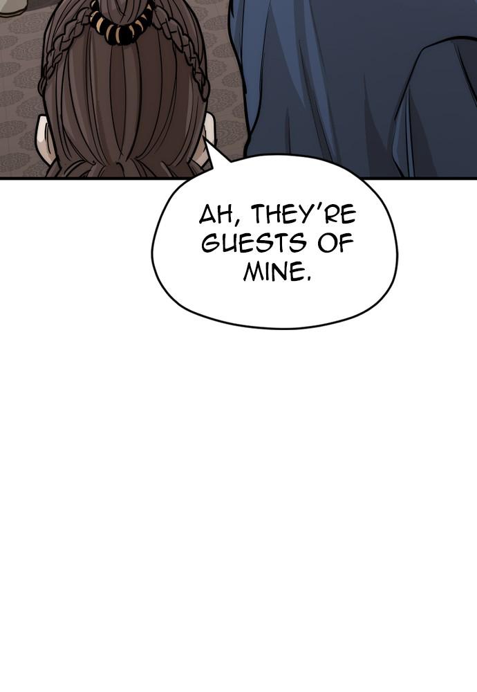 Murim RPG Simulation Episode 40 226