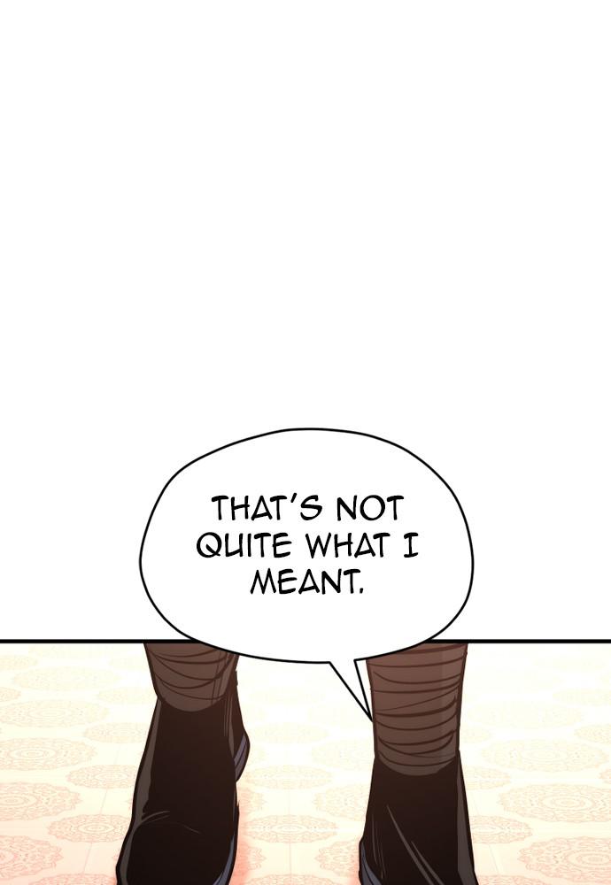 Murim RPG Simulation Episode 40 229