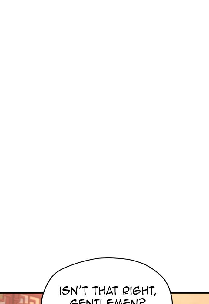 Murim RPG Simulation Episode 40 231