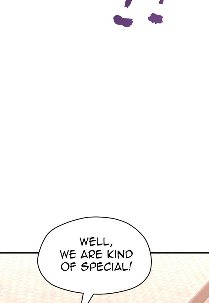 Murim RPG Simulation Episode 40 234