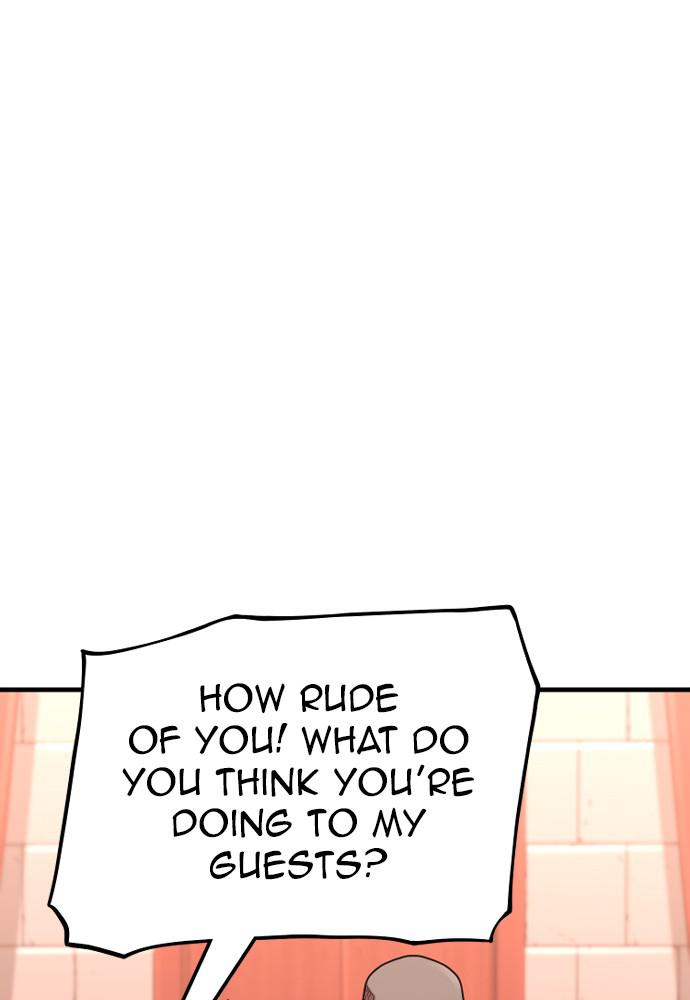 Murim RPG Simulation Episode 40 241