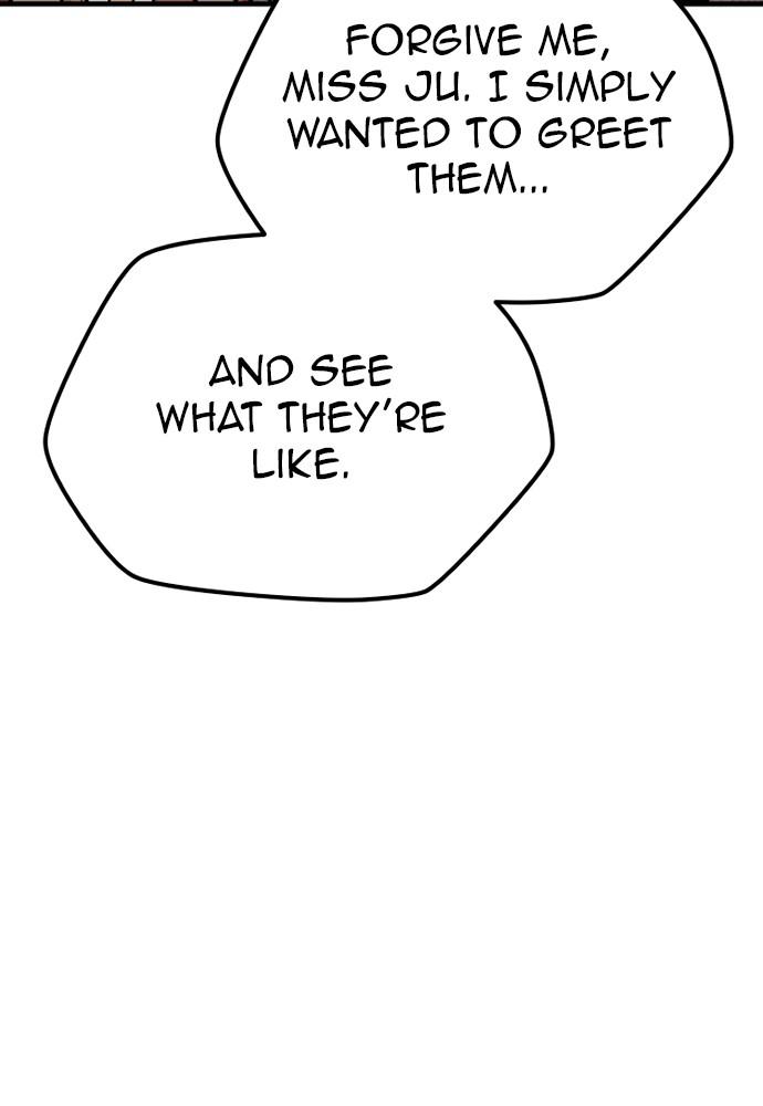 Murim RPG Simulation Episode 40 243