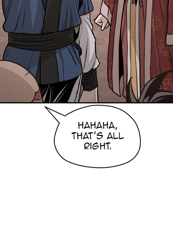 Murim RPG Simulation Episode 40 245