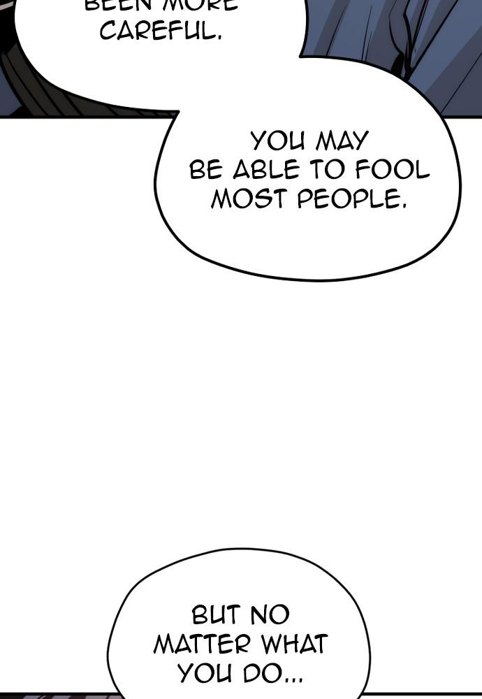 Murim RPG Simulation Episode 40 255