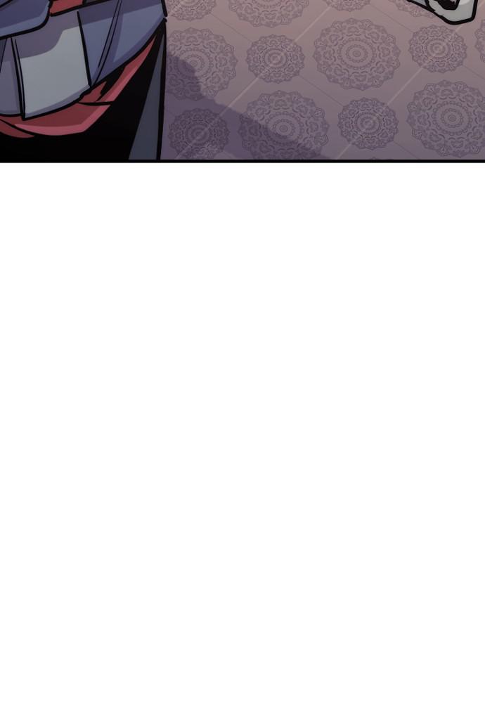 Murim RPG Simulation Episode 40 257