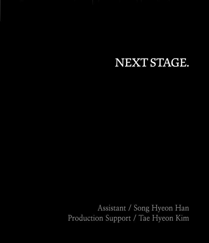 Murim RPG Simulation Episode 40 264