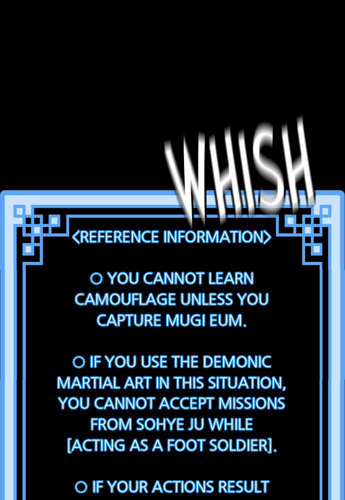 Murim RPG Simulation Episode 41 7