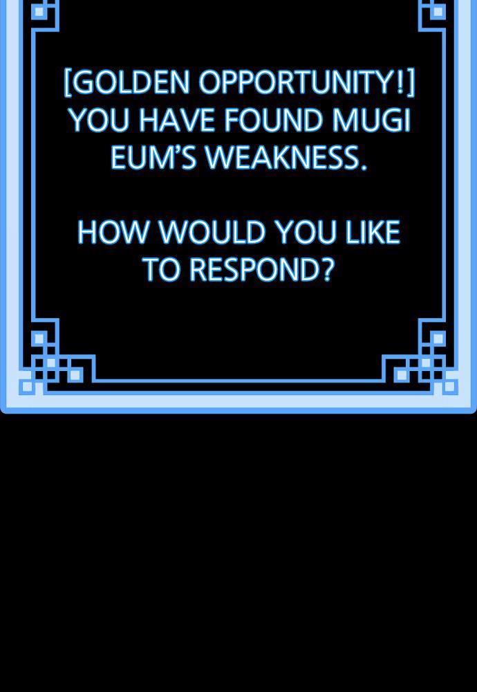 Murim RPG Simulation Episode 41 34