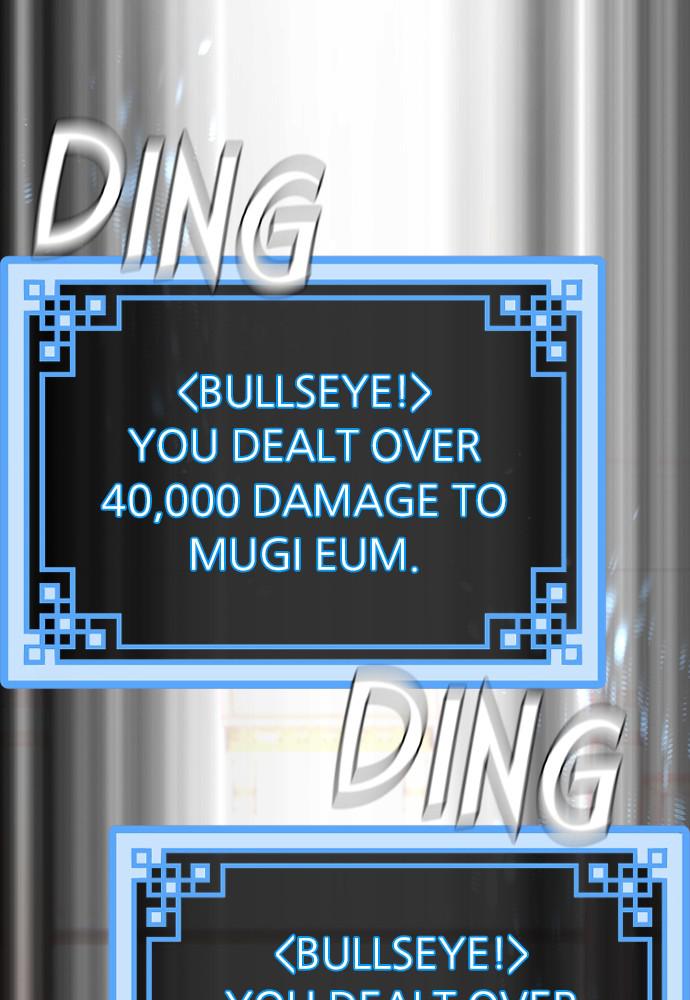 Murim RPG Simulation Episode 41 36
