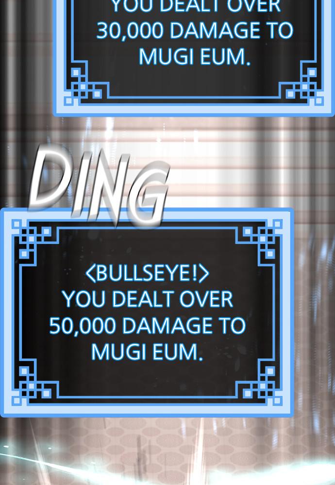 Murim RPG Simulation Episode 41 37