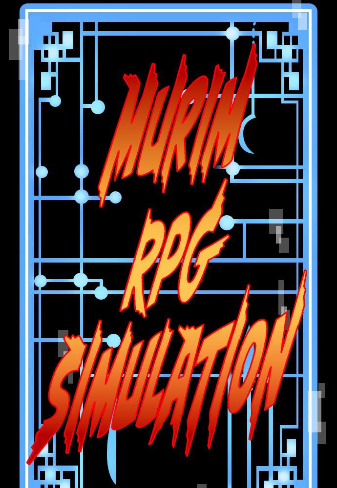 Murim RPG Simulation Episode 41 57