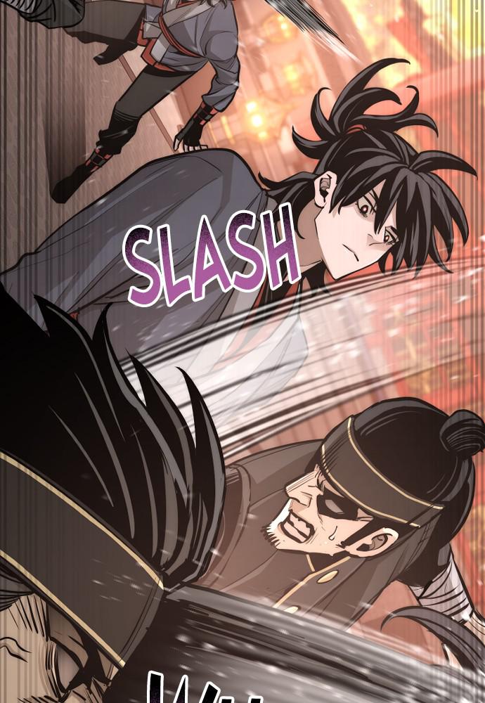 Murim RPG Simulation Episode 41 61