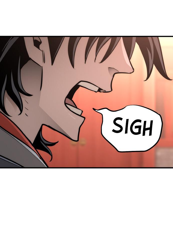 Murim RPG Simulation Episode 41 68