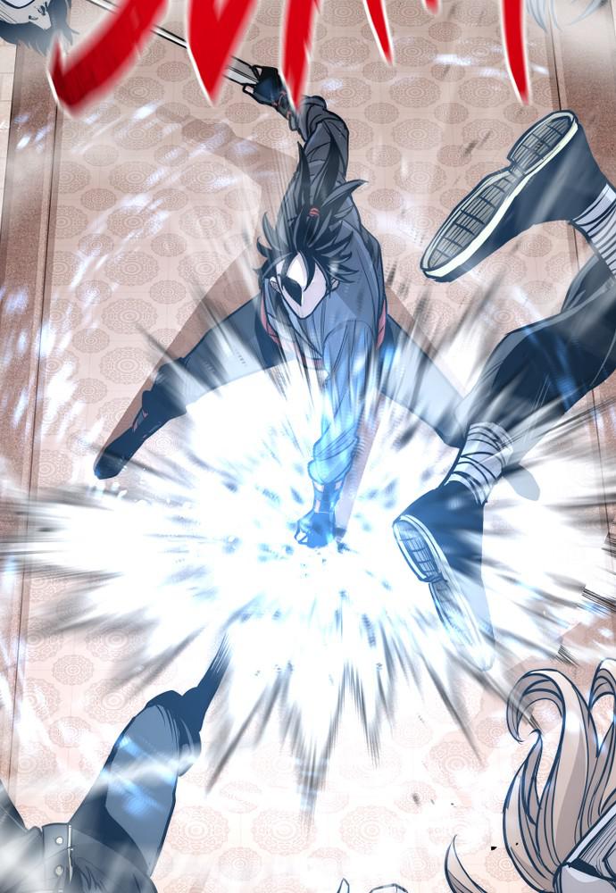 Murim RPG Simulation Episode 41 71