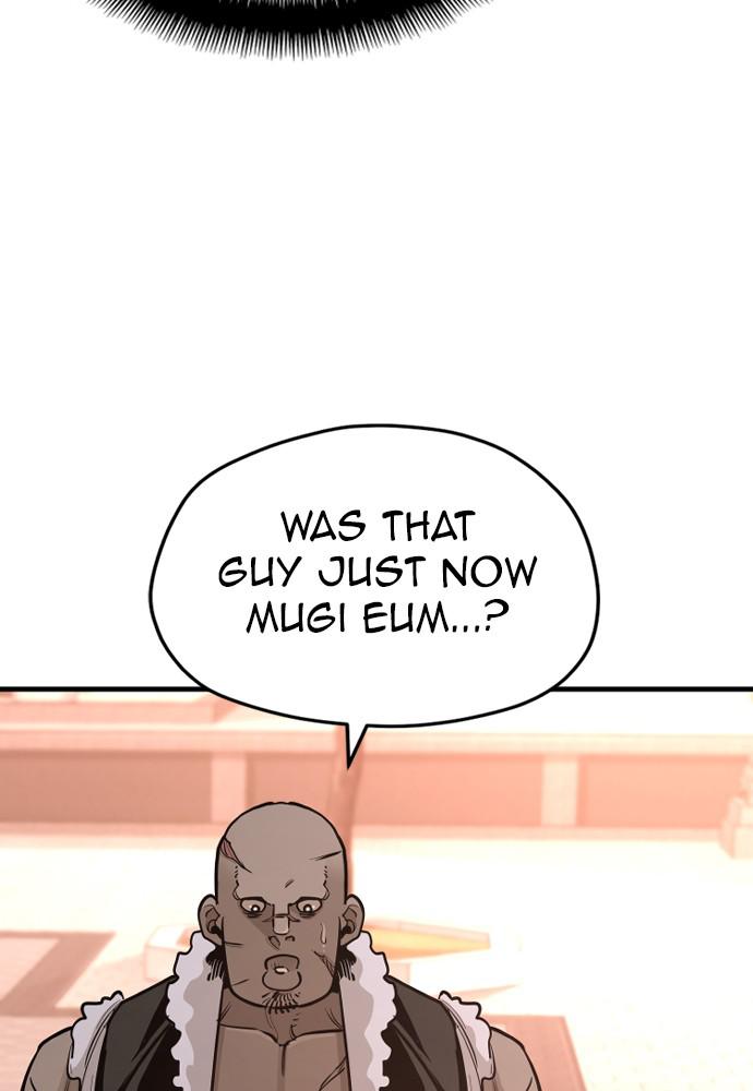 Murim RPG Simulation Episode 41 81