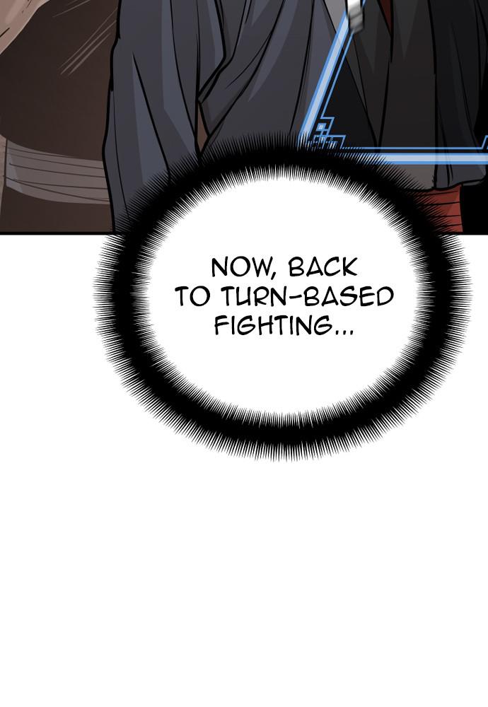 Murim RPG Simulation Episode 41 85