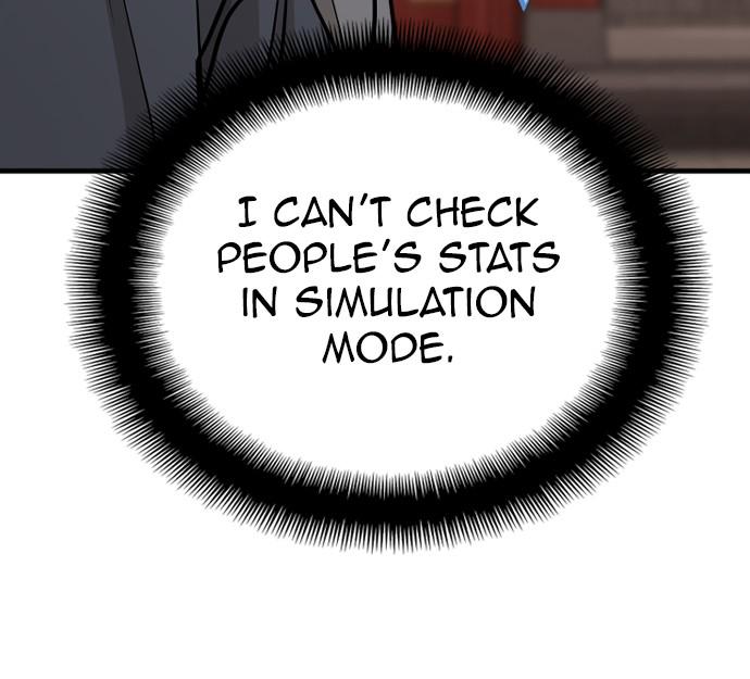 Murim RPG Simulation Episode 41 89