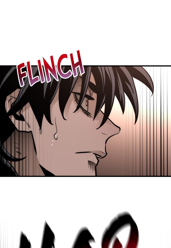 Murim RPG Simulation Episode 41 121