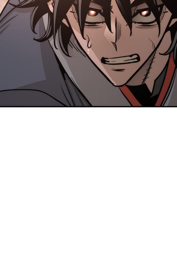 Murim RPG Simulation Episode 41 127