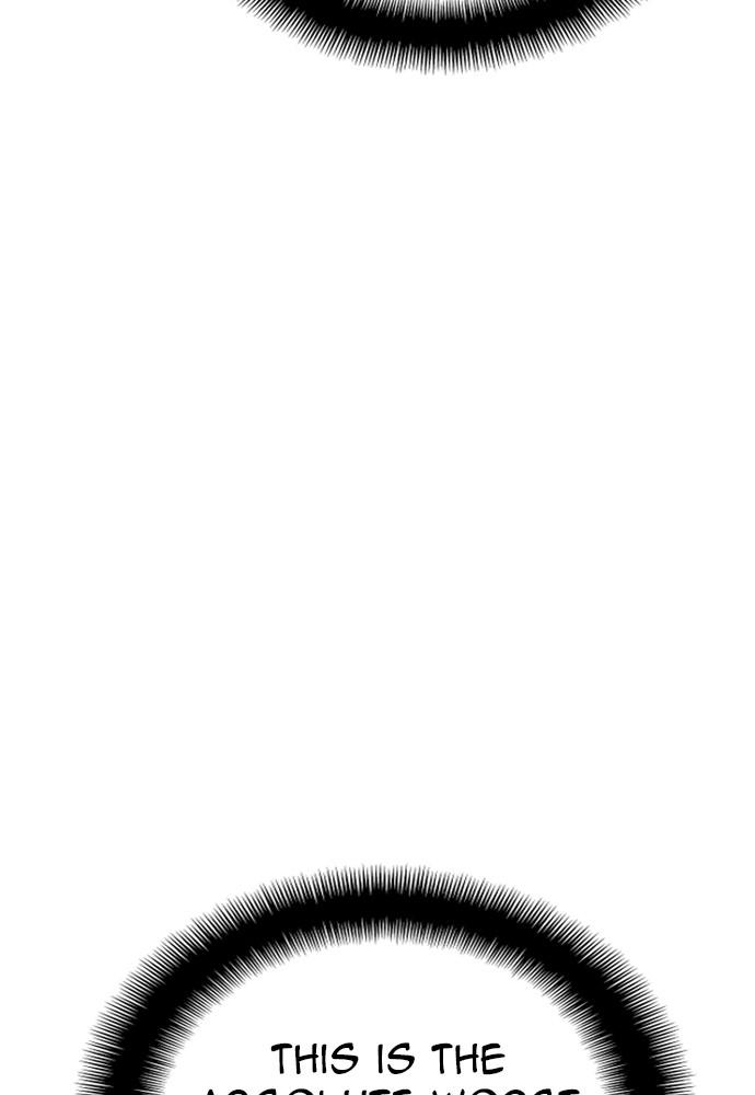 Murim RPG Simulation Episode 41 136