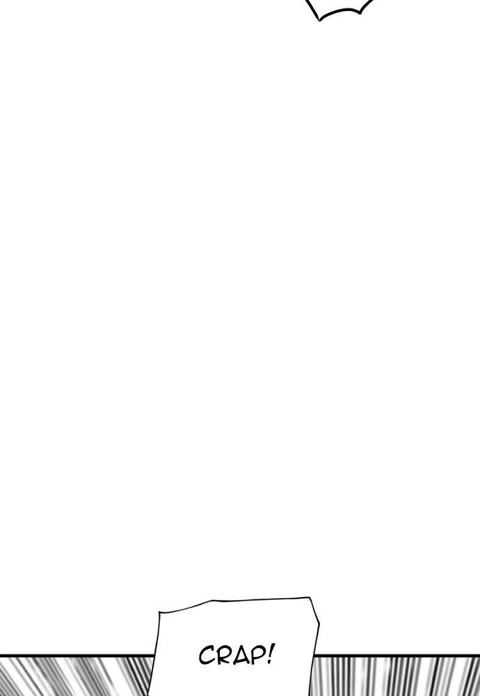 Murim RPG Simulation Episode 41 139