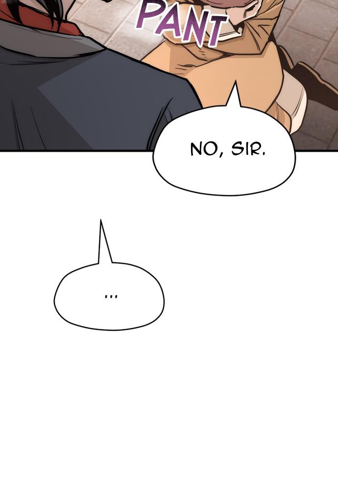 Murim RPG Simulation Episode 41 145