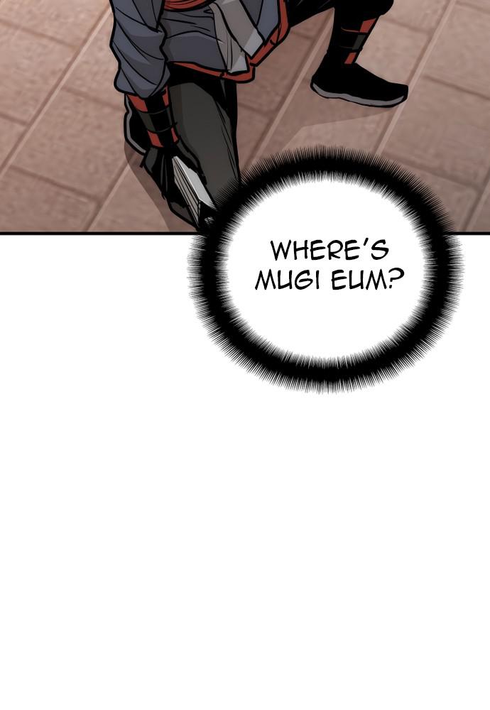 Murim RPG Simulation Episode 41 152