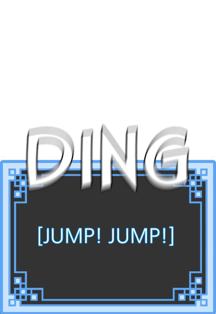 Murim RPG Simulation Episode 41 153
