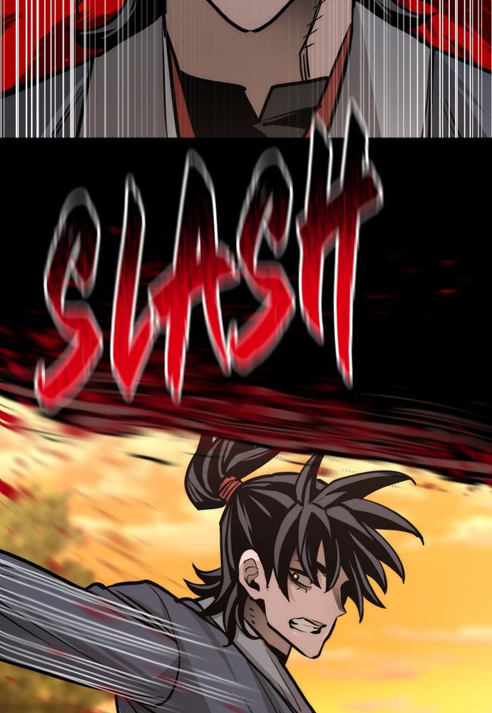 Murim RPG Simulation Episode 41 157