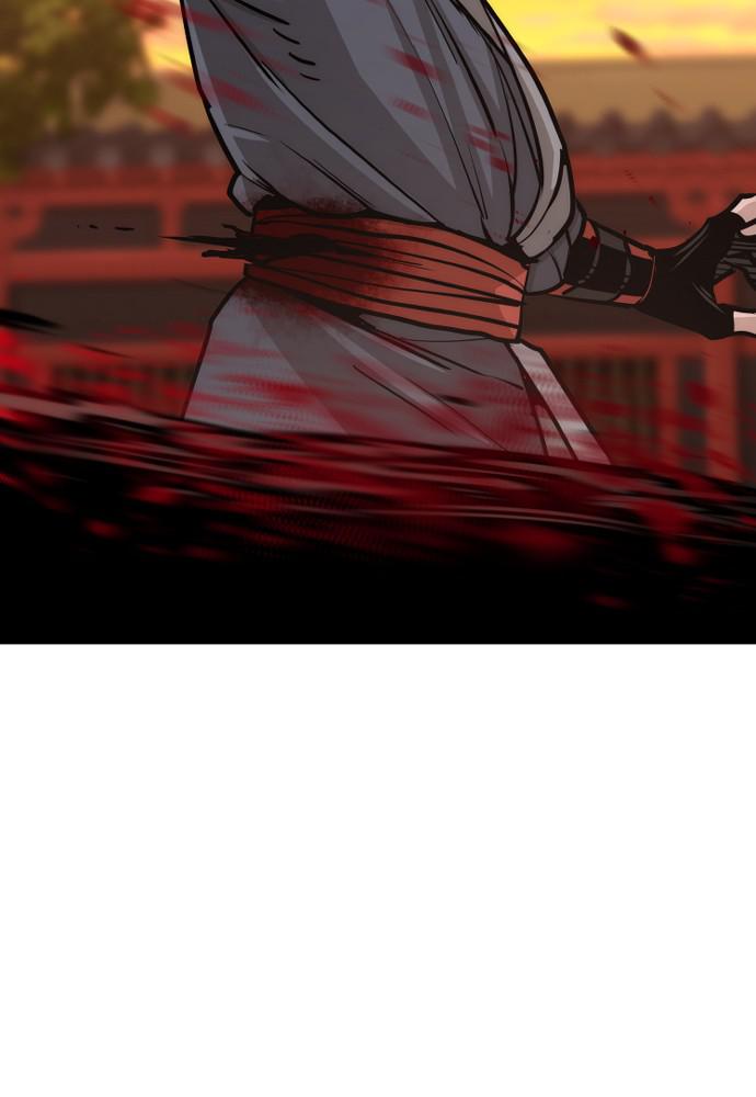 Murim RPG Simulation Episode 41 158