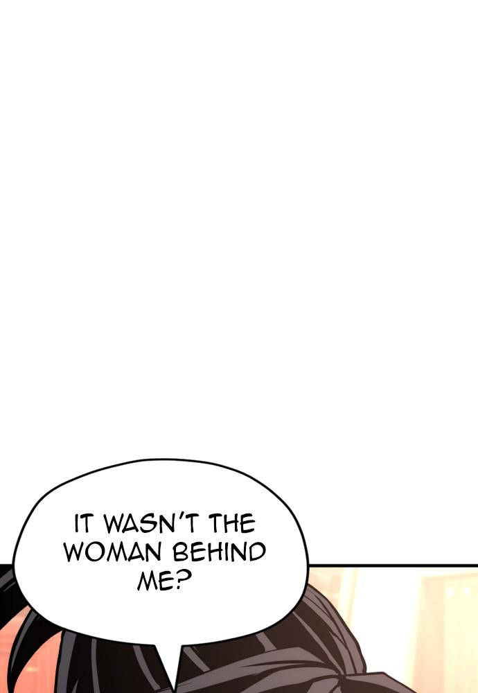 Murim RPG Simulation Episode 41 162