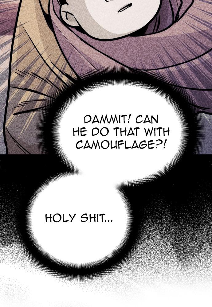 Murim RPG Simulation Episode 41 167