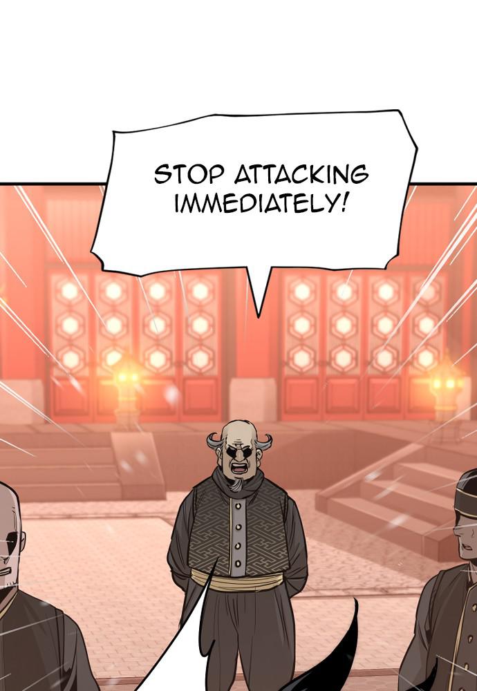 Murim RPG Simulation Episode 41 171