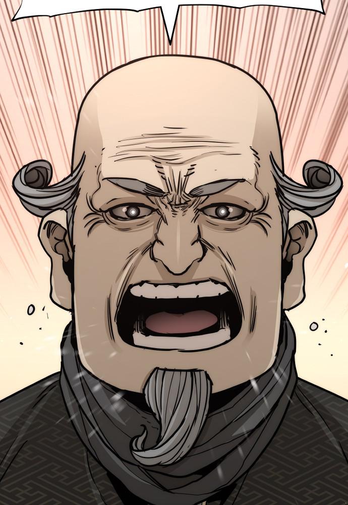 Murim RPG Simulation Episode 41 173