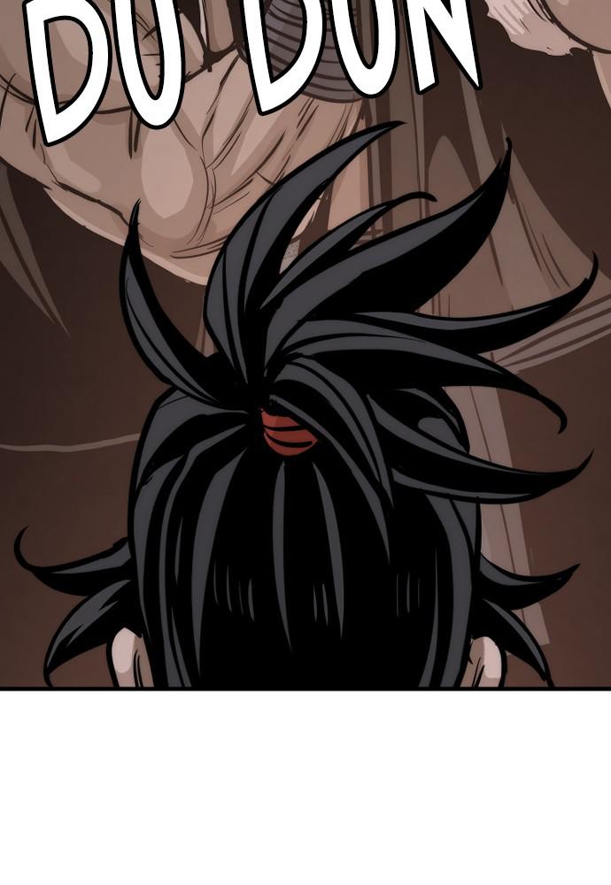 Murim RPG Simulation Episode 41 192