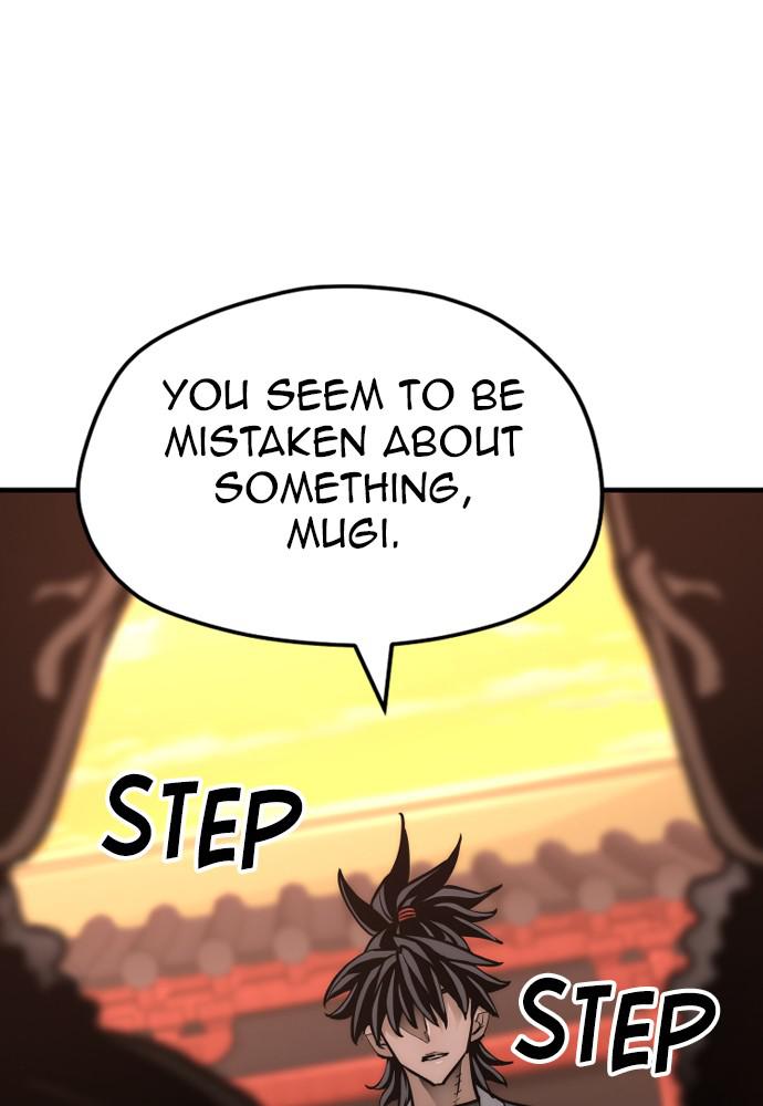 Murim RPG Simulation Episode 41 204