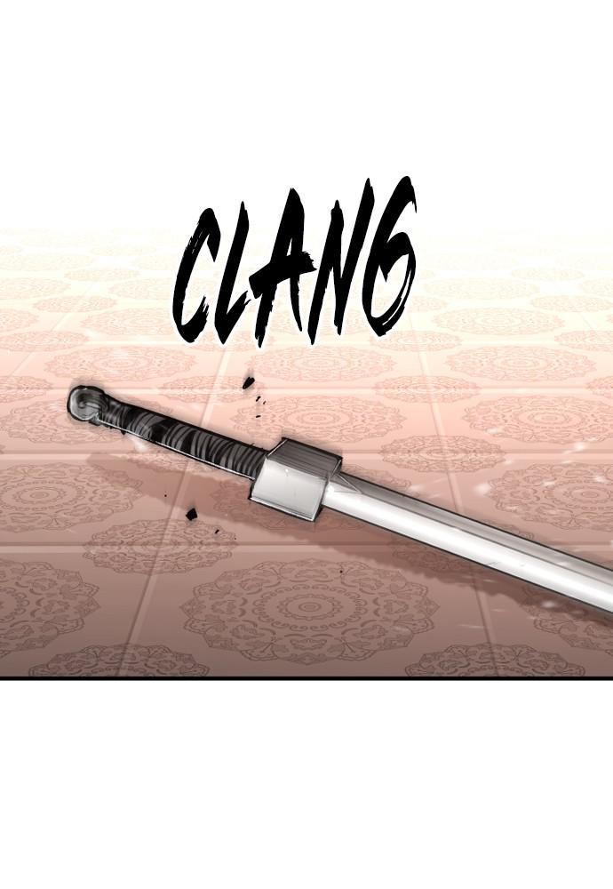 Murim RPG Simulation Episode 41 206