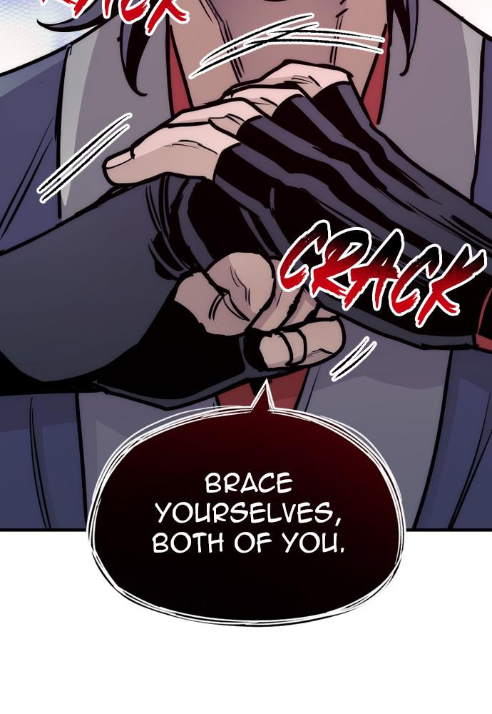 Murim RPG Simulation Episode 41 209