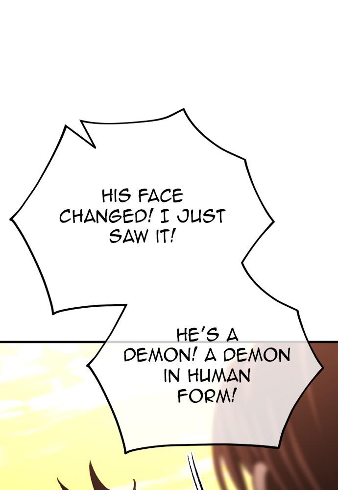 Murim RPG Simulation Episode 41 214