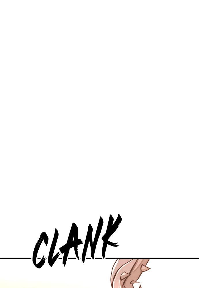 Murim RPG Simulation Episode 41 219