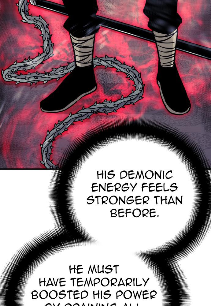 Murim RPG Simulation Episode 41 223