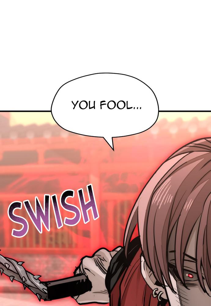 Murim RPG Simulation Episode 41 229