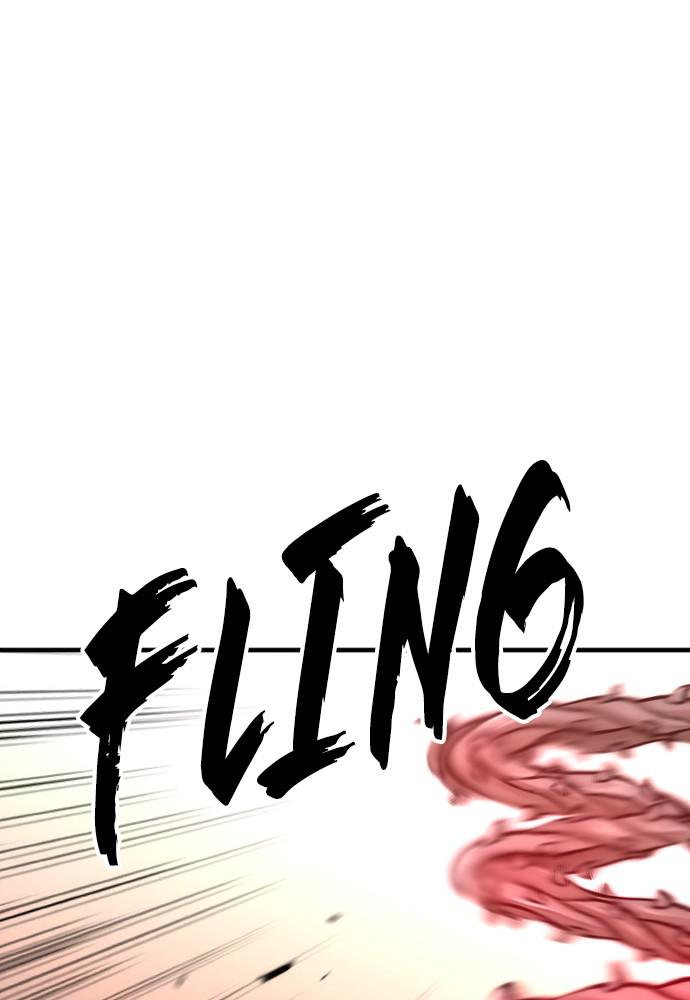 Murim RPG Simulation Episode 41 231