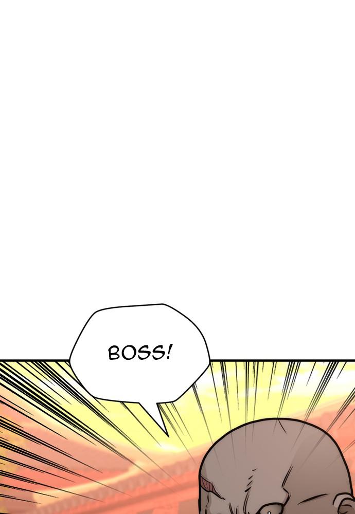 Murim RPG Simulation Episode 41 240