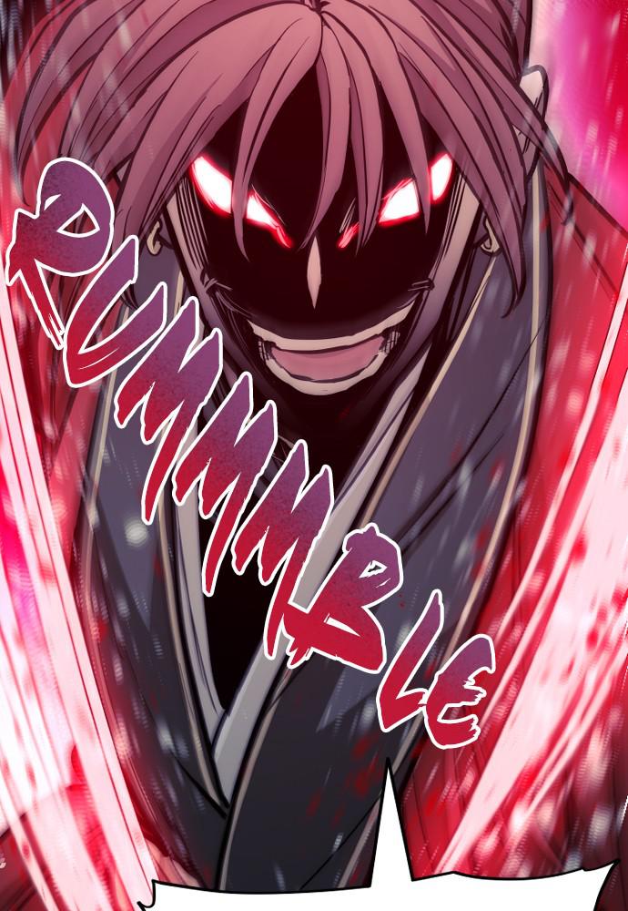 Murim RPG Simulation Episode 41 244