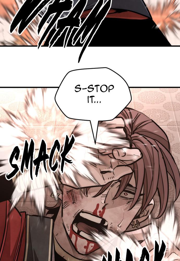 Murim RPG Simulation Episode 41 271